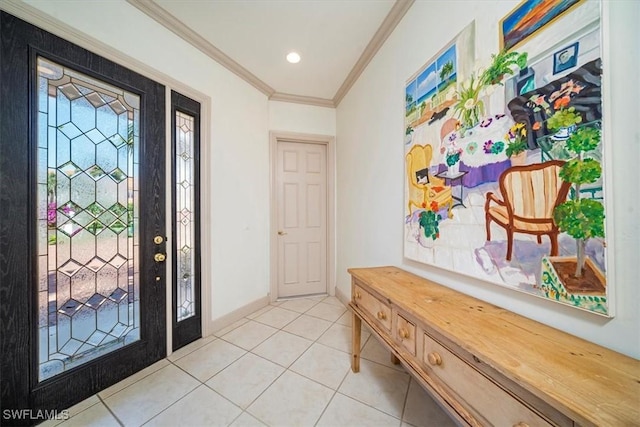 2387 Terra Verde Ln Unit 2387, Naples, FL 34105 - photo 4