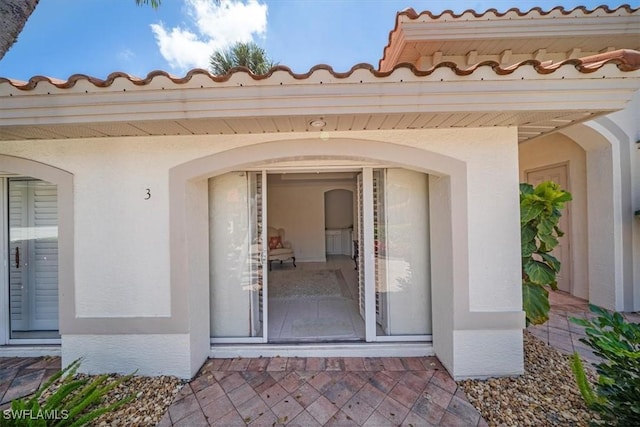 2387 Terra Verde Ln Unit 2387, Naples, FL 34105 - photo 5