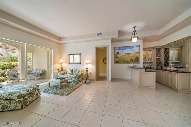 2387 Terra Verde Ln Unit 2387, Naples, FL 34105 - photo 7