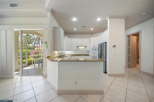 2387 Terra Verde Ln Unit 2387, Naples, FL 34105 - photo 12