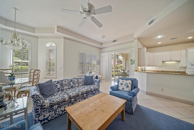 2387 Terra Verde Ln Unit 2387, Naples, FL 34105 - photo 16