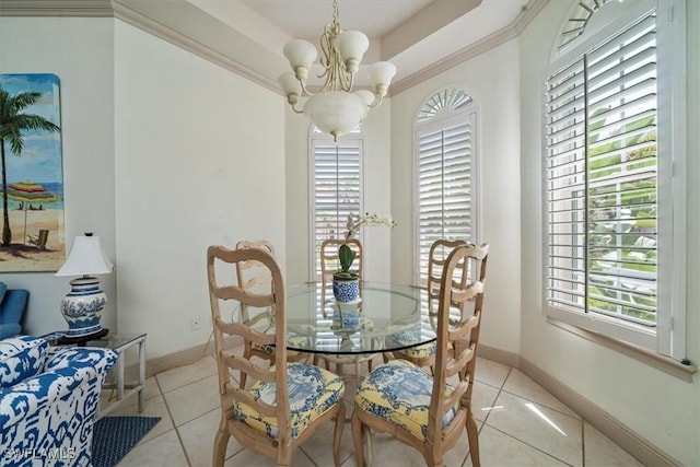 2387 Terra Verde Ln Unit 2387, Naples, FL 34105 - photo 17