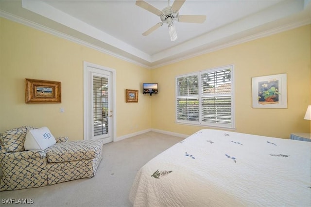 2387 Terra Verde Ln Unit 2387, Naples, FL 34105 - photo 23