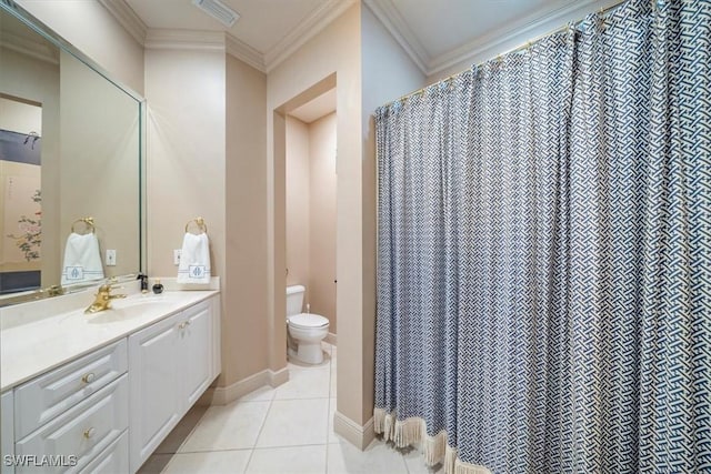 2387 Terra Verde Ln Unit 2387, Naples, FL 34105 - photo 26