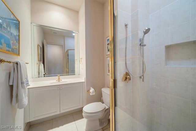 2387 Terra Verde Ln Unit 2387, Naples, FL 34105 - photo 29