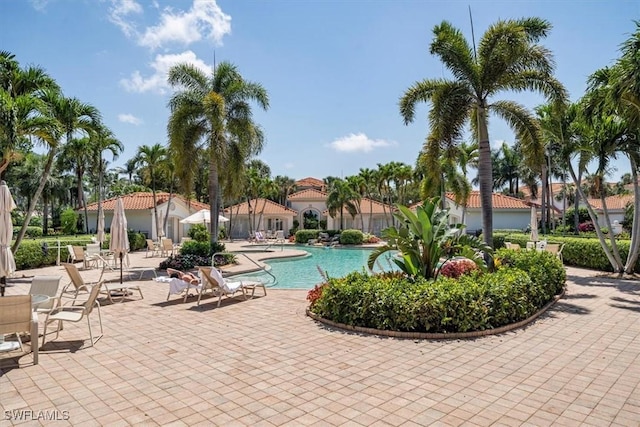 2387 Terra Verde Ln Unit 2387, Naples, FL 34105 - photo 37