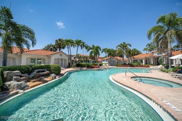 2387 Terra Verde Ln Unit 2387, Naples, FL 34105 - photo 41