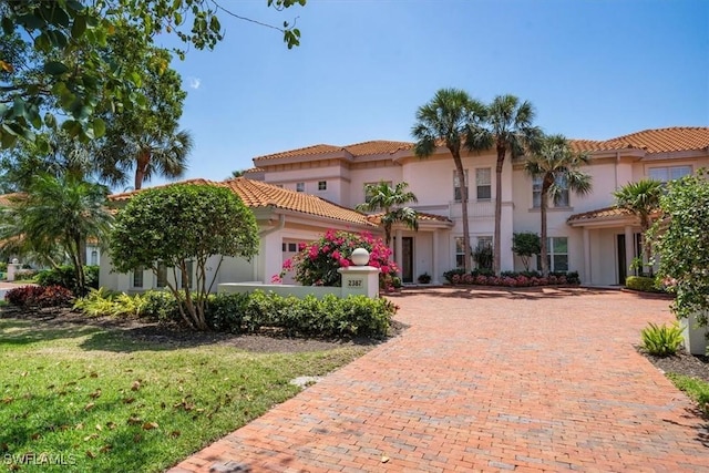 2387 Terra Verde Ln Unit 2387, Naples, FL 34105 - photo 1