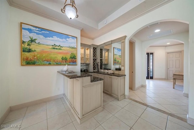 2387 Terra Verde Ln Unit 2387, Naples, FL 34105 - photo 10