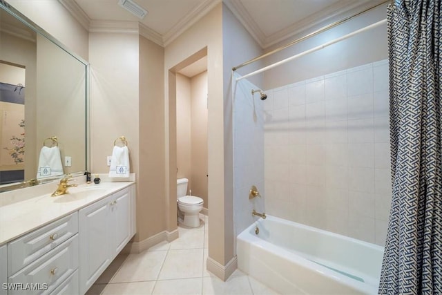 2387 Terra Verde Ln Unit 2387, Naples, FL 34105 - photo 27