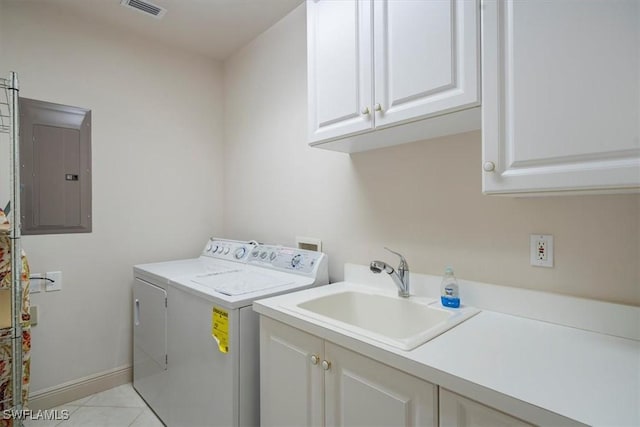 2387 Terra Verde Ln Unit 2387, Naples, FL 34105 - photo 30