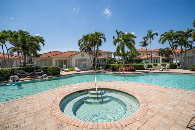 2387 Terra Verde Ln Unit 2387, Naples, FL 34105 - photo 39