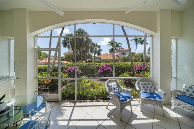 2387 Terra Verde Ln Unit 2387, Naples, FL 34105 - photo 20