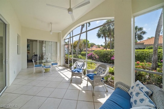 2387 Terra Verde Ln Unit 2387, Naples, FL 34105 - photo 21