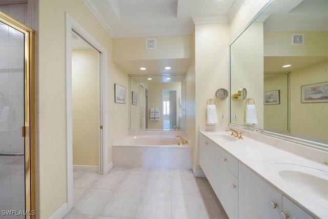 2387 Terra Verde Ln Unit 2387, Naples, FL 34105 - photo 24