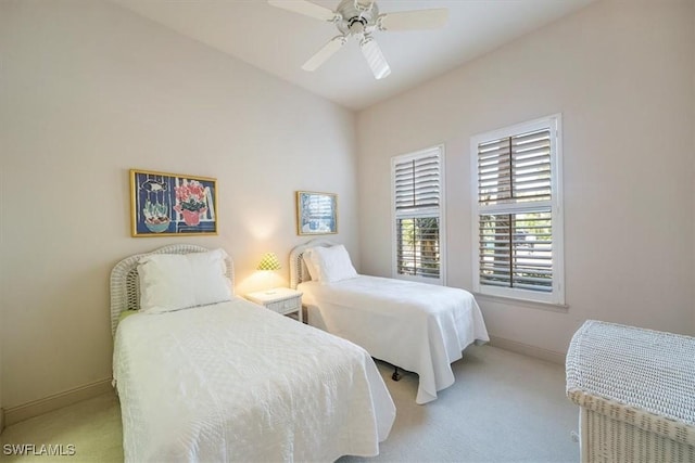 2387 Terra Verde Ln Unit 2387, Naples, FL 34105 - photo 28