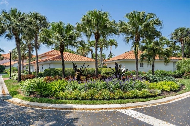 2387 Terra Verde Ln Unit 2387, Naples, FL 34105 - photo 34