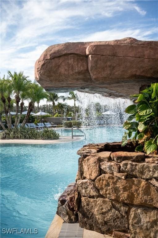 2387 Terra Verde Ln Unit 2387, Naples, FL 34105 - photo 45