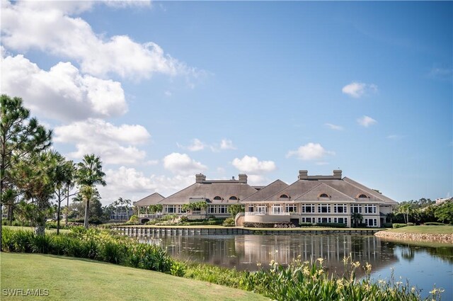 2387 Terra Verde Ln Unit 2387, Naples, FL 34105 - photo 42