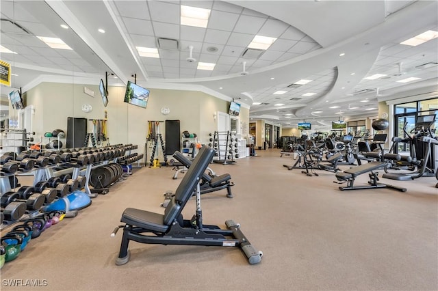 9451 Piacere Way, Naples, FL 34113 - photo 36