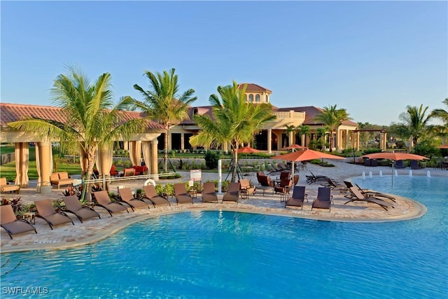 9451 Piacere Way, Naples, FL 34113 - photo 31