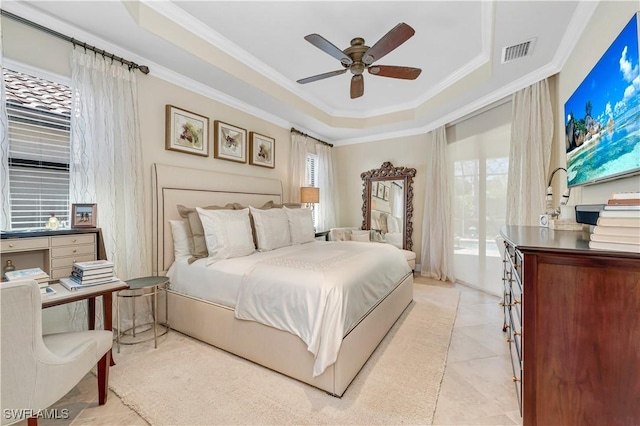 9451 Piacere Way, Naples, FL 34113 - photo 11