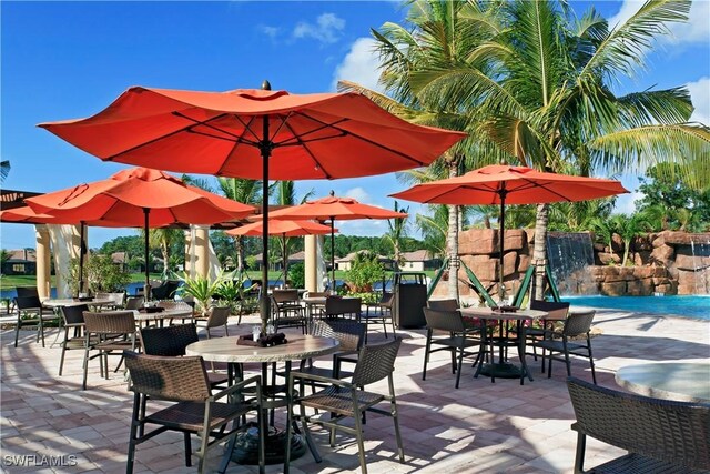 9451 Piacere Way, Naples, FL 34113 - photo 28