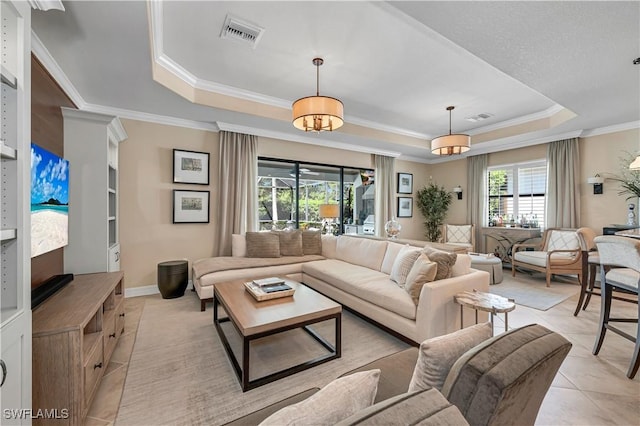 9451 Piacere Way, Naples, FL 34113 - photo 3