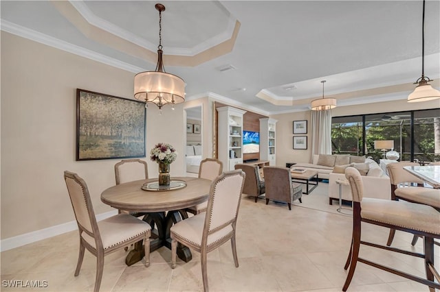 9451 Piacere Way, Naples, FL 34113 - photo 10