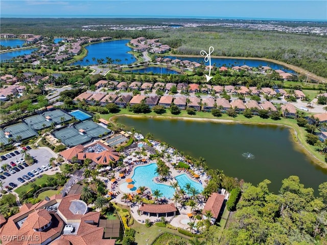9451 Piacere Way, Naples, FL 34113 - photo 2