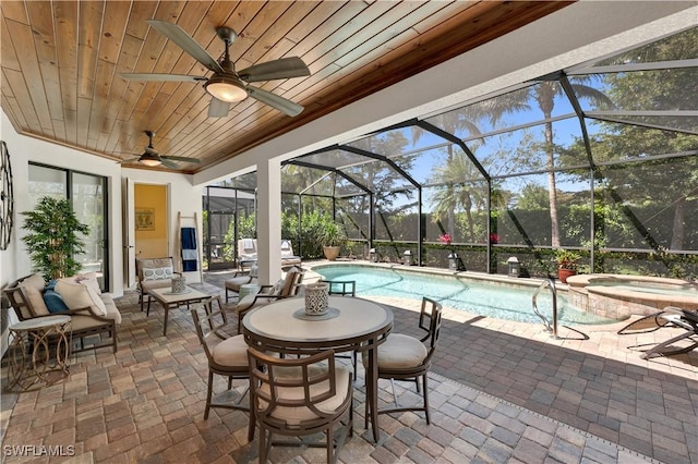 9451 Piacere Way, Naples, FL 34113 - photo 18