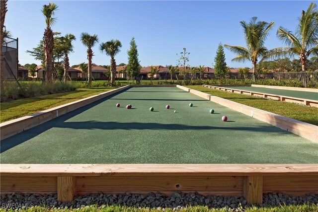 9451 Piacere Way, Naples, FL 34113 - photo 35