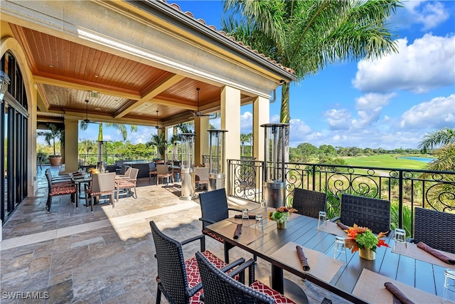 9451 Piacere Way, Naples, FL 34113 - photo 23