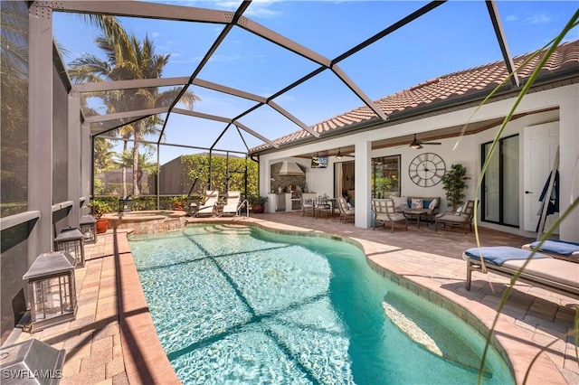 9451 Piacere Way, Naples, FL 34113 - photo 20