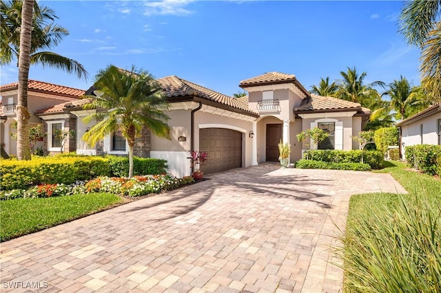 9451 Piacere Way, Naples, FL 34113 - photo 1