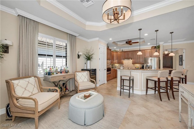 9451 Piacere Way, Naples, FL 34113 - photo 5