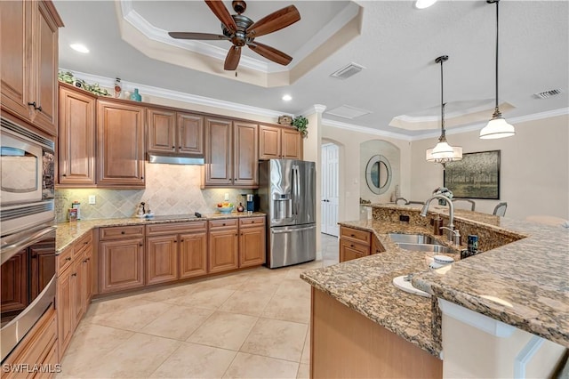 9451 Piacere Way, Naples, FL 34113 - photo 8