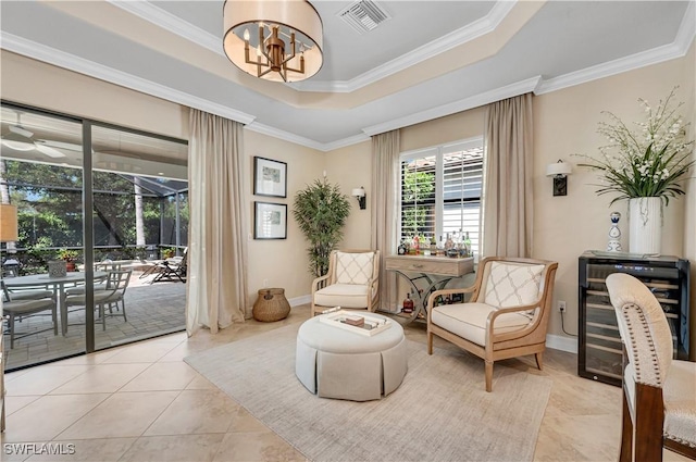 9451 Piacere Way, Naples, FL 34113 - photo 6