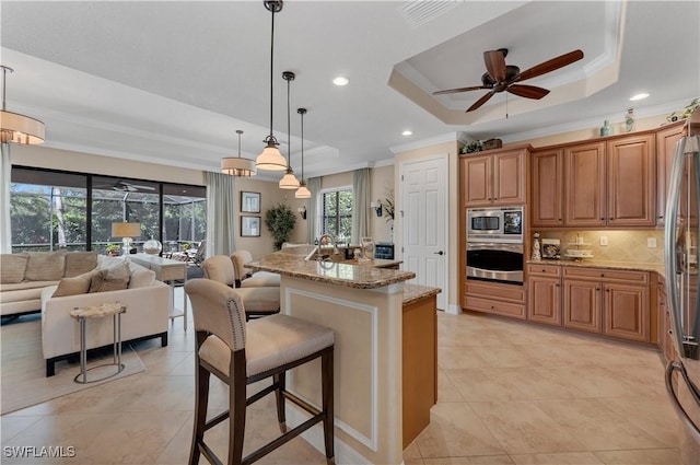 9451 Piacere Way, Naples, FL 34113 - photo 9