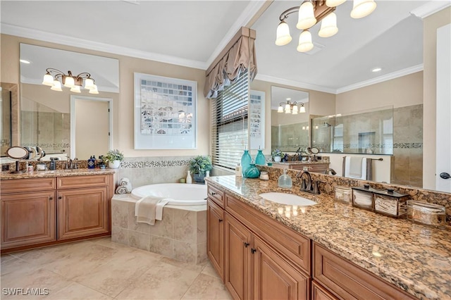 9451 Piacere Way, Naples, FL 34113 - photo 12