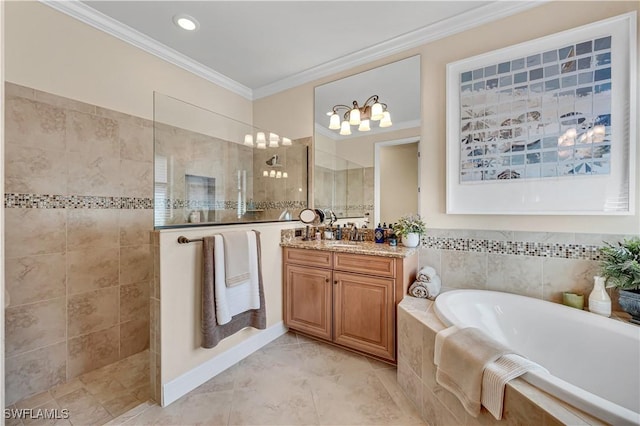 9451 Piacere Way, Naples, FL 34113 - photo 13