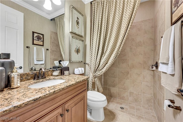 9451 Piacere Way, Naples, FL 34113 - photo 15
