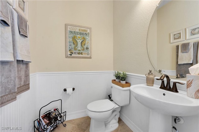 9451 Piacere Way, Naples, FL 34113 - photo 16