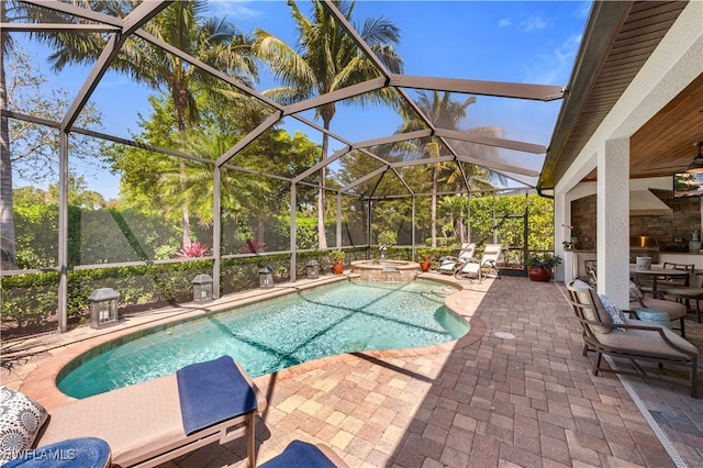 9451 Piacere Way, Naples, FL 34113 - photo 19