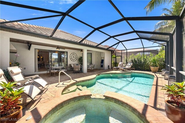 9451 Piacere Way, Naples, FL 34113 - photo 21