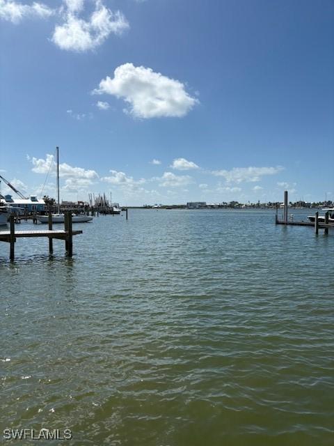 1928127 San Carlos Blvd, Fort Myers Beach, FL 33931