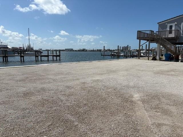 1928127 San Carlos Blvd, Fort Myers Beach, FL 33931