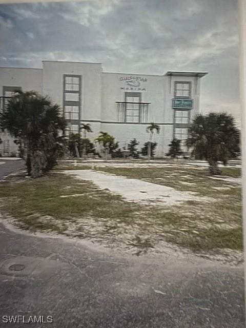1928127 San Carlos Blvd, Fort Myers Beach, FL 33931