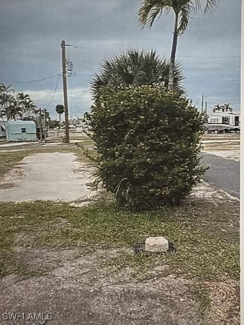 1928127 San Carlos Blvd, Fort Myers Beach, FL 33931