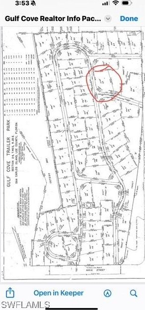 1928127 San Carlos Blvd, Fort Myers Beach, FL 33931